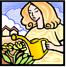 Picture (213x214, 6.4Kb)